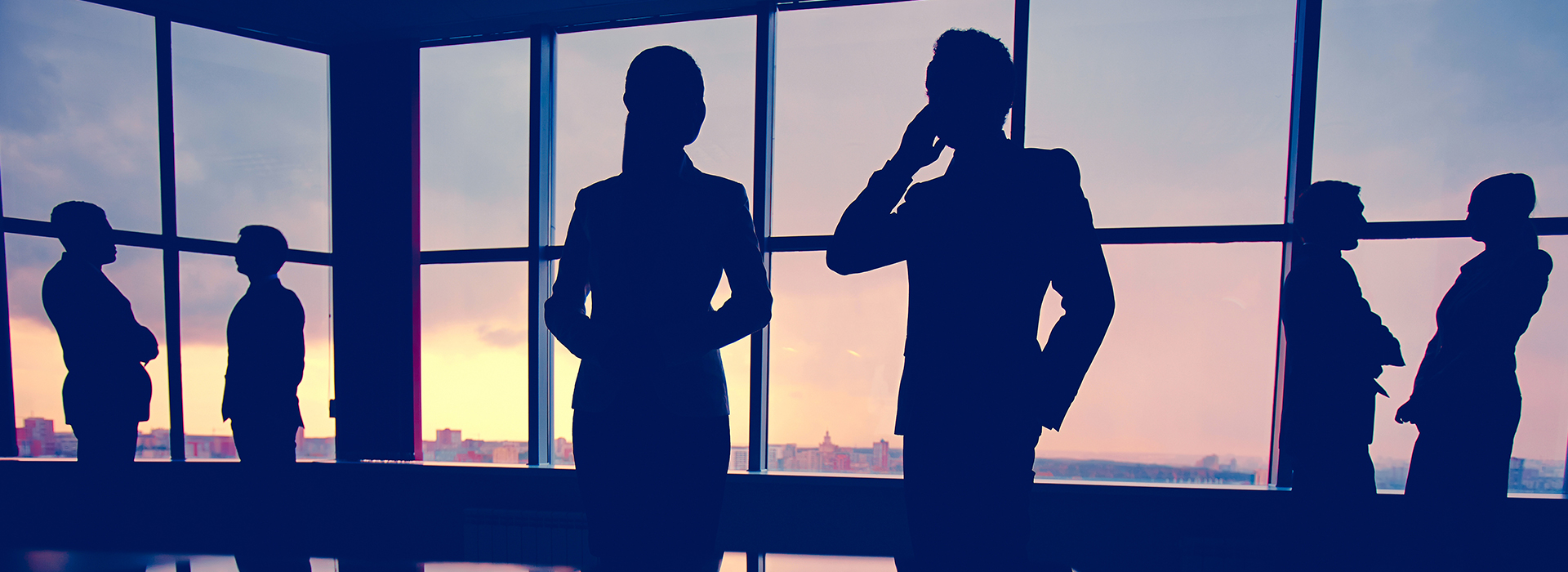 <small>WELCOME TO</small>I-MIT : insurance broker