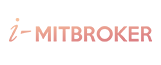 i-mitbroker